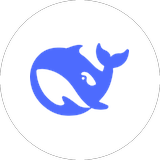 DeepSeek