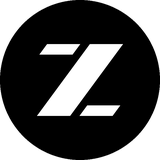 Z.ai