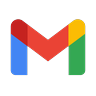 Gmail