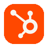 HubSpot