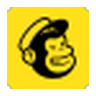Mailchimp