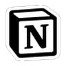 Notion