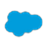Salesforce