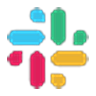 Slack