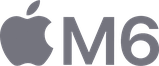 Mac mini M6