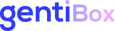 GentiBox