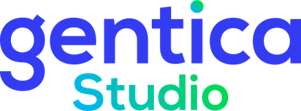 Gentica Studio