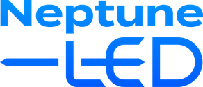 Neptune LED