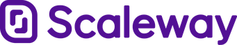 Scaleway